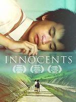 Watch Innocents 0123movies