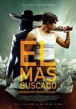 Watch El M�s Buscado 0123movies