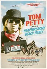 Watch Tom Petty: Heartbreakers Beach Party 0123movies
