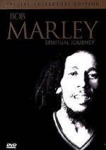 Watch Bob Marley: Spiritual Journey 0123movies