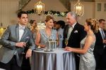 Watch Joy for Christmas 0123movies