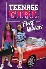 Watch Teenage Girl: First Wheels 0123movies