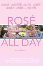 Watch Ros� All Day 0123movies