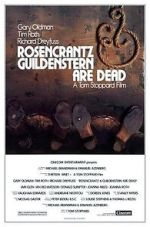 Watch Rosencrantz & Guildenstern Are Dead 0123movies