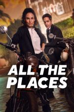 Watch A Todas Partes 0123movies