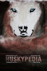 Watch Huskypedia 0123movies