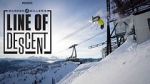 Watch Warren Miller\'s Line of Descent 0123movies