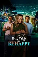 Watch Be Happy 0123movies