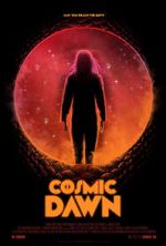 Watch Cosmic Dawn 0123movies
