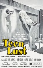 Watch Teen Lust 0123movies
