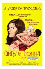 Watch Cindy and Donna 0123movies