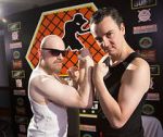 Watch Burnistoun Goes to Work 0123movies