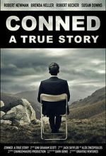 Watch Conned: A True Story 0123movies