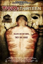 Watch 2:13 0123movies