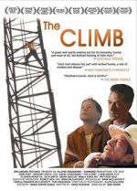 Watch The Climb 0123movies
