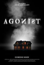 Watch Agonist 0123movies