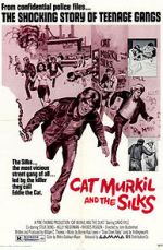 Watch Cat Murkil and the Silks 0123movies