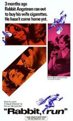 Watch Rabbit, Run 0123movies