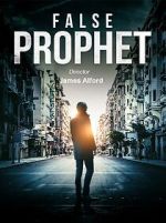 Watch False Prophet 0123movies
