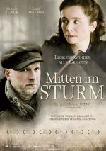 Watch Within the Whirlwind 0123movies