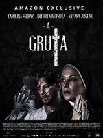 Watch The Grotto 0123movies