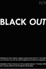 Watch Blackout 0123movies