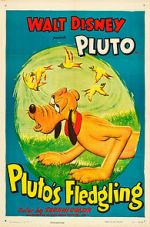 Watch Pluto\'s Fledgling 0123movies