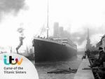 Watch The Curse of the Titanic Sisters 0123movies