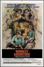 Watch Whiskey Mountain 0123movies