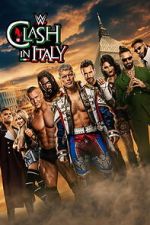 Watch Clash in Italy 0123movies