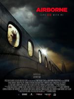 Watch Airborne 0123movies