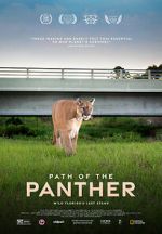 Watch Path of the Panther 0123movies