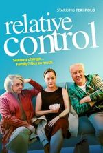 Watch Relative Control 0123movies