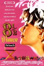 Watch 8 � Women 0123movies