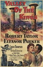 Watch Valley of the Kings 0123movies