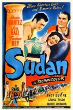 Watch Sudan 0123movies