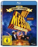 Watch Not the Messiah: He\'s a Very Naughty Boy 0123movies