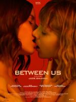 Watch Between Us 0123movies