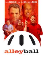 Watch Alleyball 0123movies