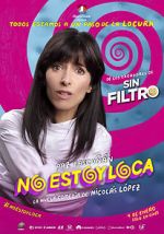 Watch No Estoy Loca 0123movies