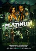 Watch Platinum 0123movies