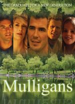 Watch Mulligans 0123movies