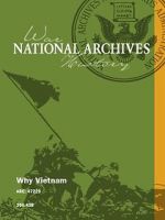 Watch Why Vietnam? 0123movies
