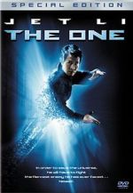 Watch Jet Li Is \'the One\' 0123movies