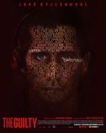 Watch The Guilty 0123movies