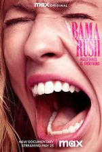 Watch Bama Rush 0123movies