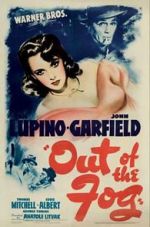 Watch Out of the Fog 0123movies