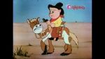 Watch My Little Buckeroo (Short 1938) 0123movies