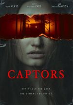 Watch Captors 0123movies