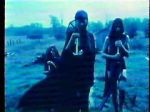 Watch Metal Messiah 0123movies